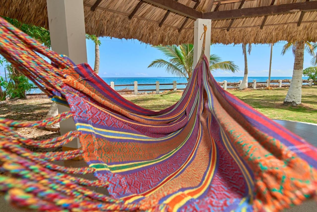 El Refugio